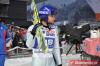 209 Pavel Karelin